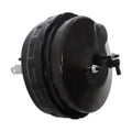 Vacuum Power Brake Booster For 2008-12 Ford Escape Mercury Mariner Mazda Tribute