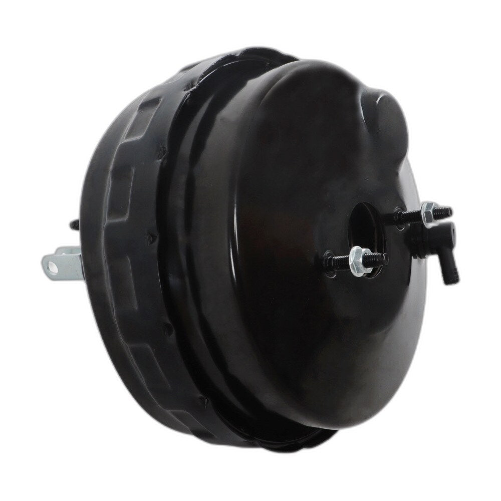 Vacuum Power Brake Booster For 2008-12 Ford Escape Mercury Mariner Mazda Tribute