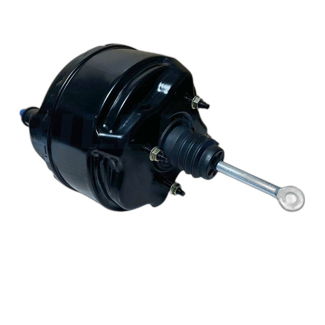 For Dodge 1984-93 D250 D350 W250 W350 Pickup Vacuum Power Brake Booster 5473360