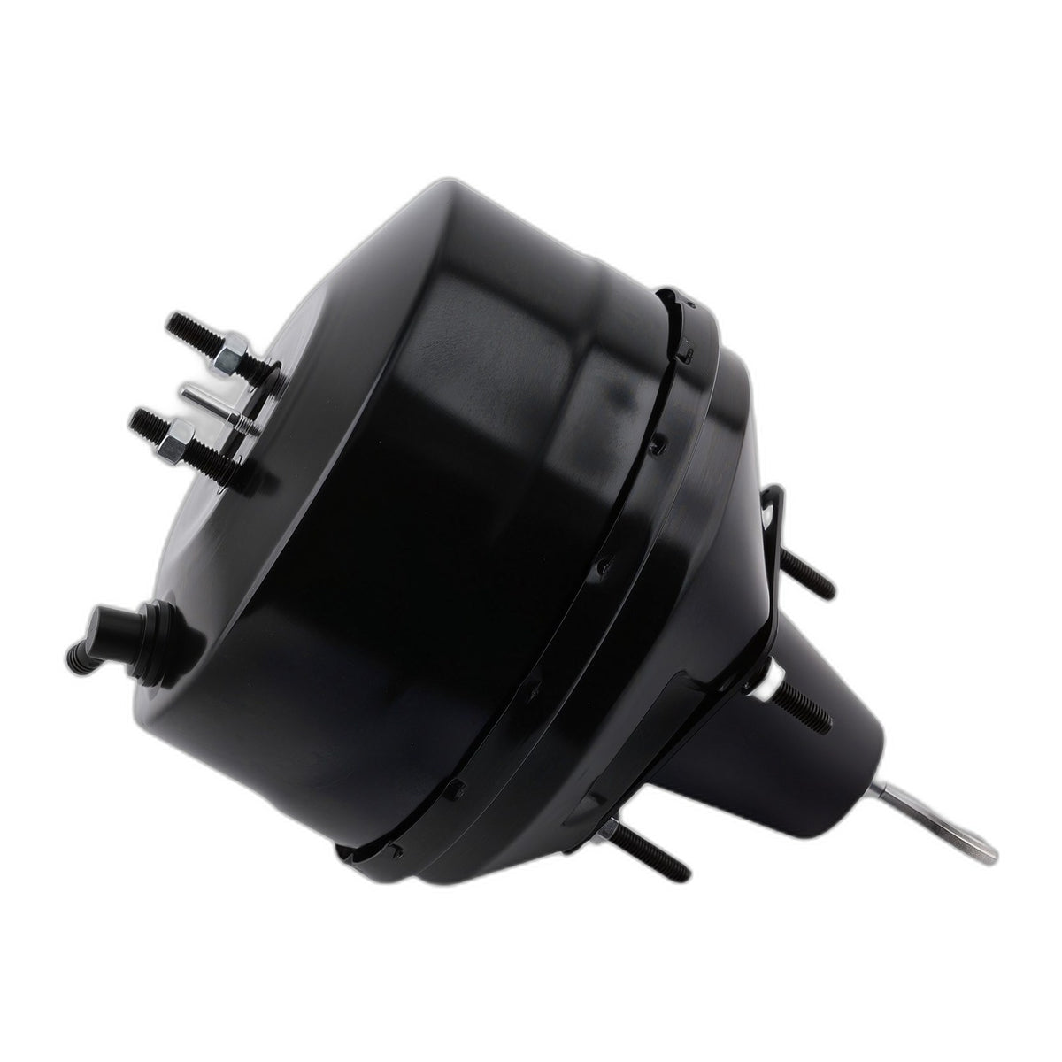 Vacuum Power Brake Booster for Ford Mustang 1994-1995 1999 2000-2004 F4ZZ2005A