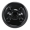 Vacuum Power Brake Booster for 2005-2006	Silverado GMC Sierra 1500 54-74829