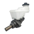 Brake Master Cylinder Toyota Echo 2000-05 Yaris 47207-52021 47207-52020 M630832
