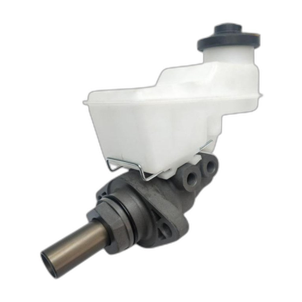Brake Master Cylinder Toyota Echo 2000-05 Yaris 47207-52021 47207-52020 M630832