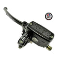 Left Honda Brake & Clutch Master Cylinder For Honda Goldwing 1500 (1990-2000)