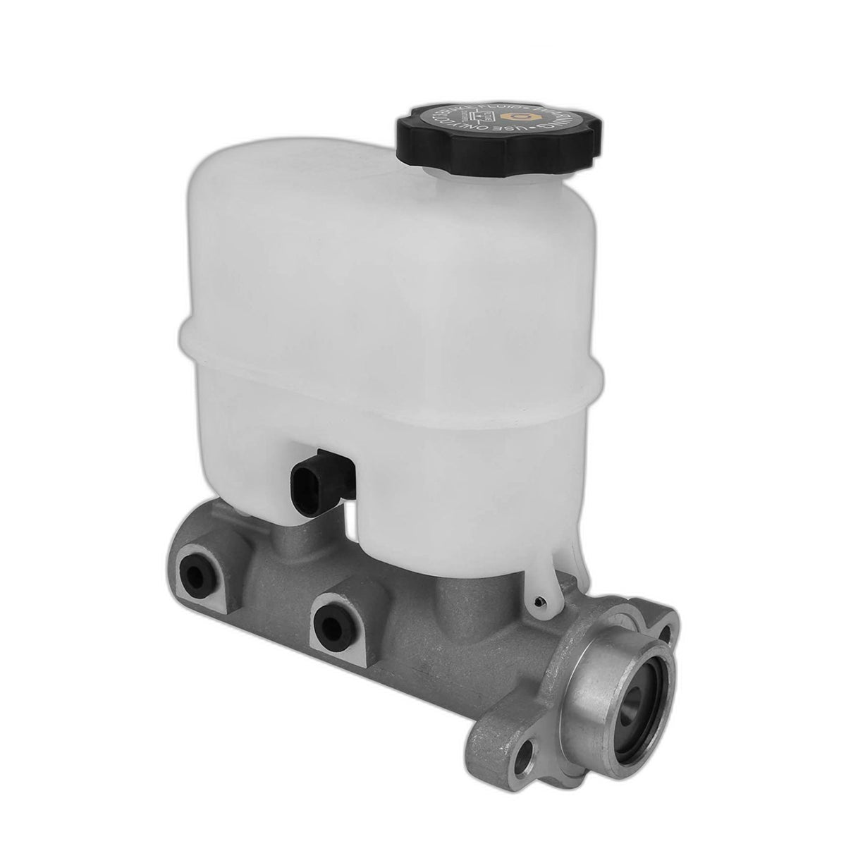 Brake Master Cylinder For 99-2002 Silverado 1500 00-03 Chevrolet Tahoe 4.3L 5.3L