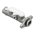 Aluminum Brake Master Cylinder Fits Toyota Sienna 1998-2000 2001-2002 M630124