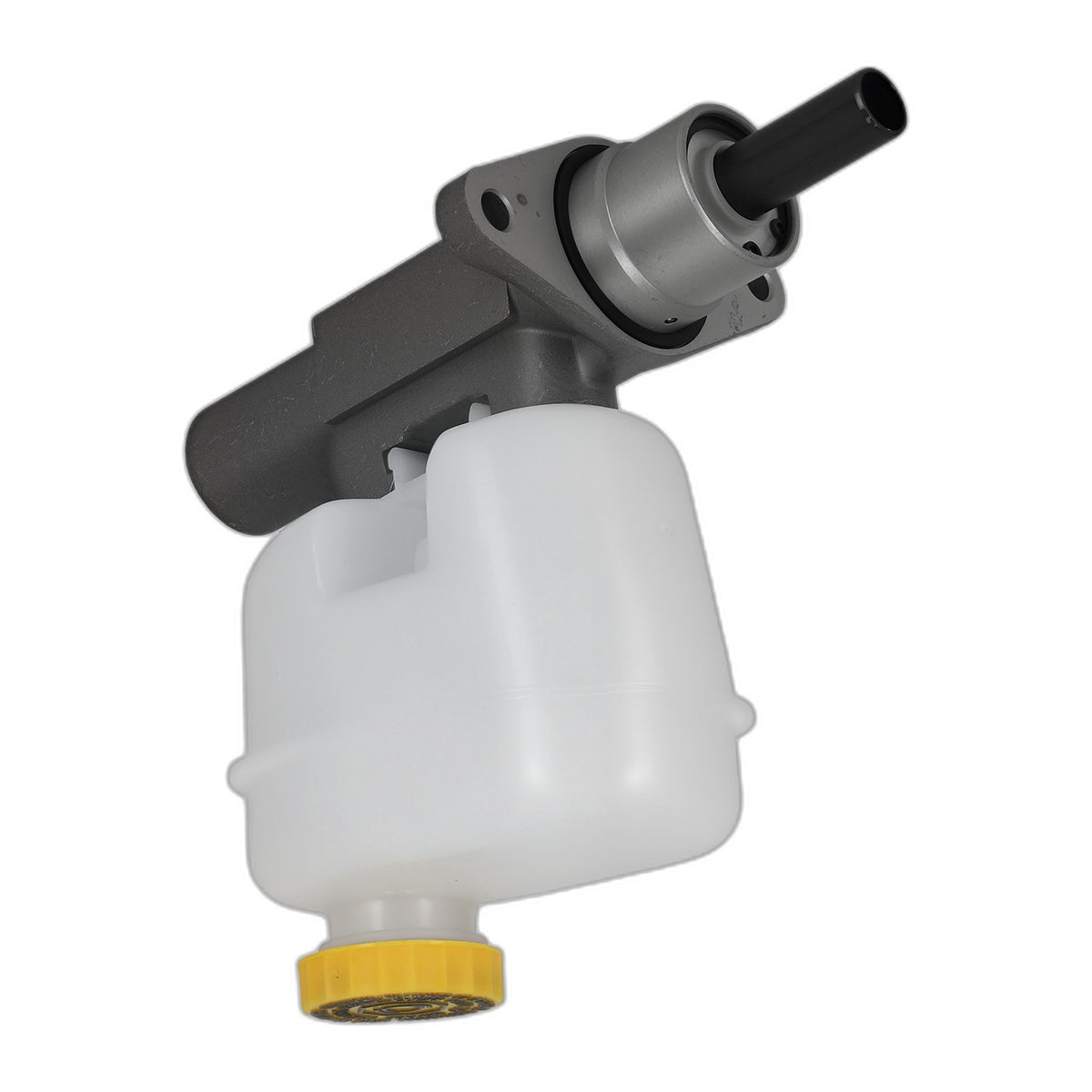 Brake Master Cylinder for Jeep Grand Cherokee 1999-04 w/Reservoir 1 Inch Bore