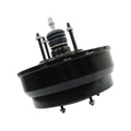 For Nissan Frontier Xterra 2000-04 3.3L V6 Power Brake Booster 472107B400