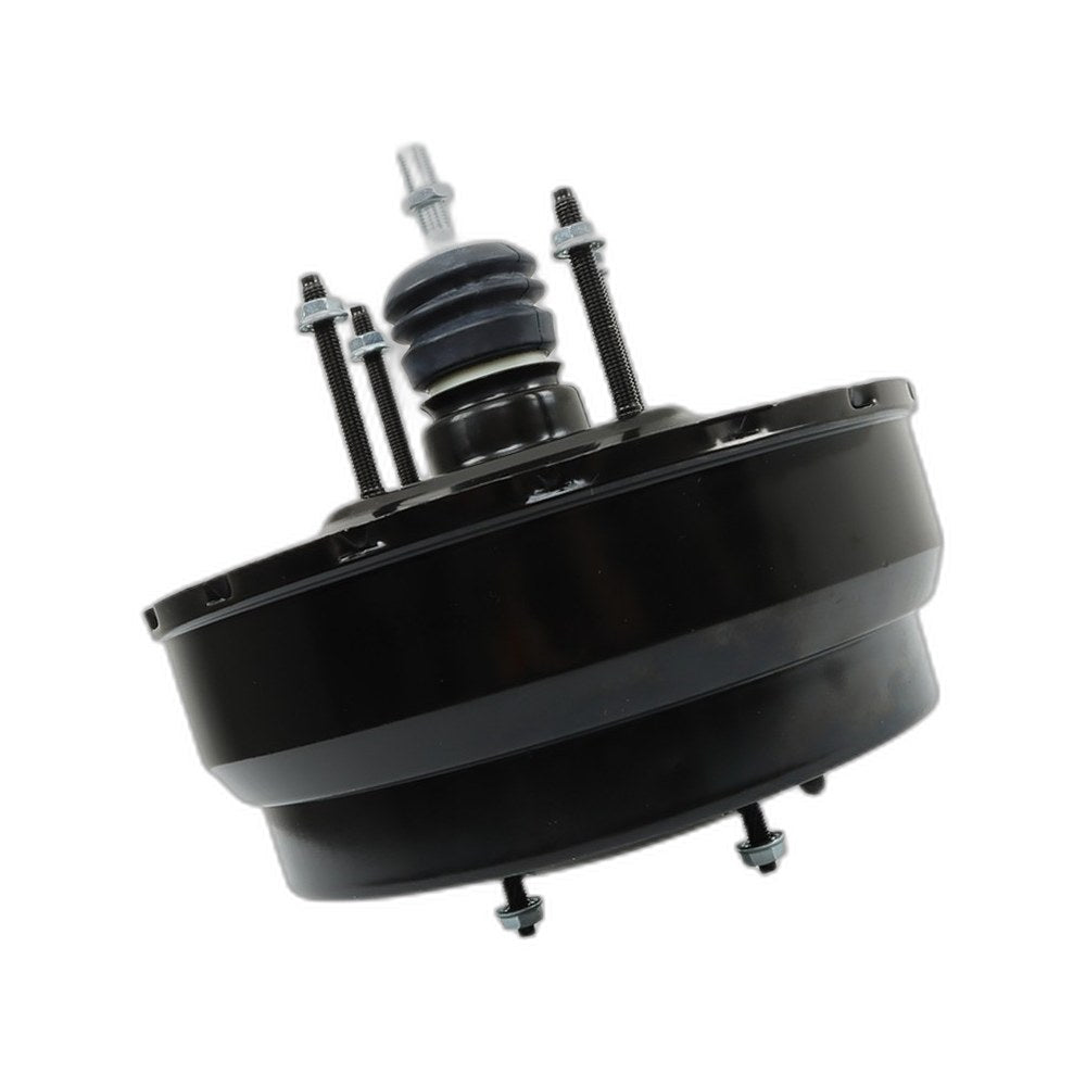 For Nissan Frontier Xterra 2000-04 3.3L V6 Power Brake Booster 472107B400