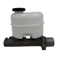Brake Master Cylinder w/ Reservoir For 2004-2008 Ford F-150 Lincoln Mark LT