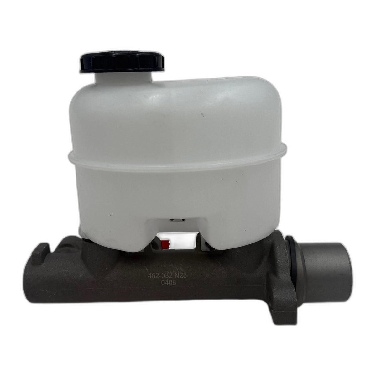 Brake Master Cylinder w/ Reservoir For 2004-2008 Ford F-150 Lincoln Mark LT