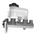 Brake Master Cylinder For 1992-2002 Toyota Corolla 1993-1997 Geo Prizm M390350