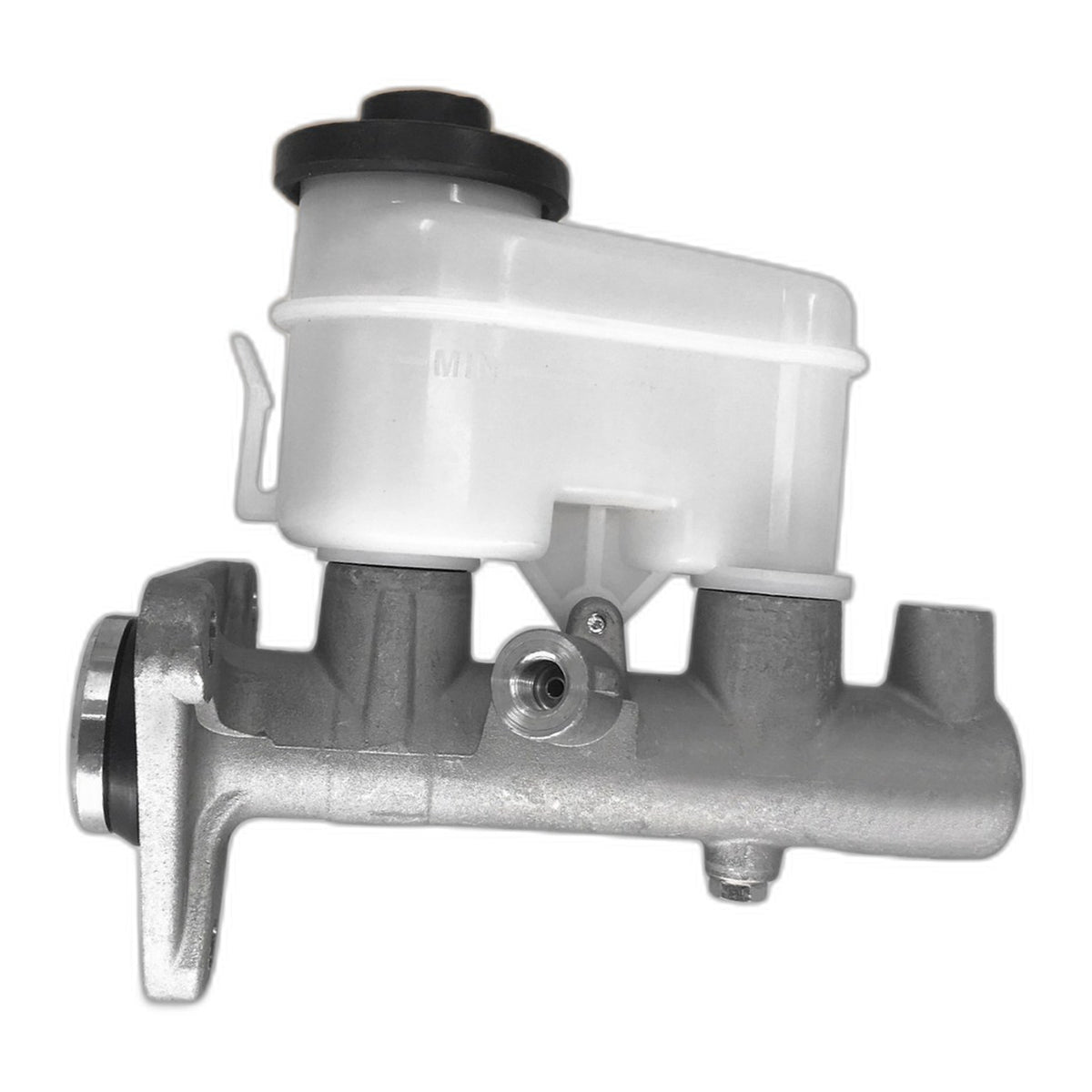 Brake Master Cylinder For 1992-2002 Toyota Corolla 1993-1997 Geo Prizm M390350