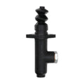 Brake Master Cylinder #62452712 For Zetor 7245 7320 7340 7711 7745 8111 8145
