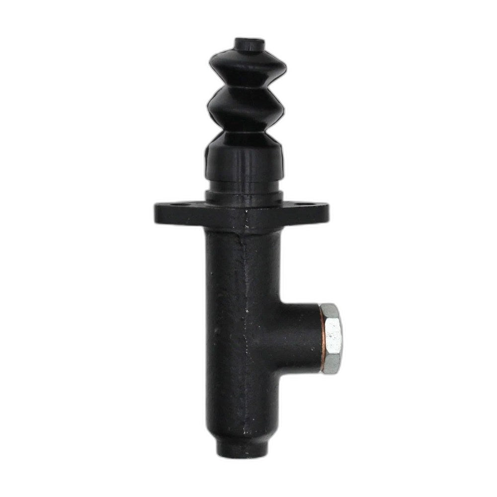 Brake Master Cylinder #62452712 For Zetor 7245 7320 7340 7711 7745 8111 8145