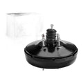 Vacuum Power Brake Booster w/o Master Cylinder for Honda CR-V 2007-2011 Acura