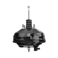 Vacuum Power Brake Booster for Chevrolet C1500 1988-1993 C2500 K1500 GMC Yukon