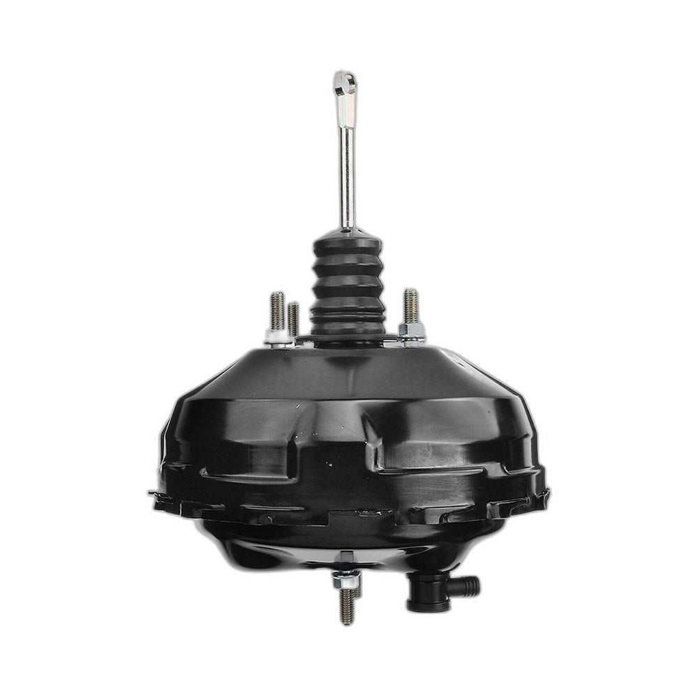 Vacuum Power Brake Booster for Chevrolet C1500 1988-1993 C2500 K1500 GMC Yukon