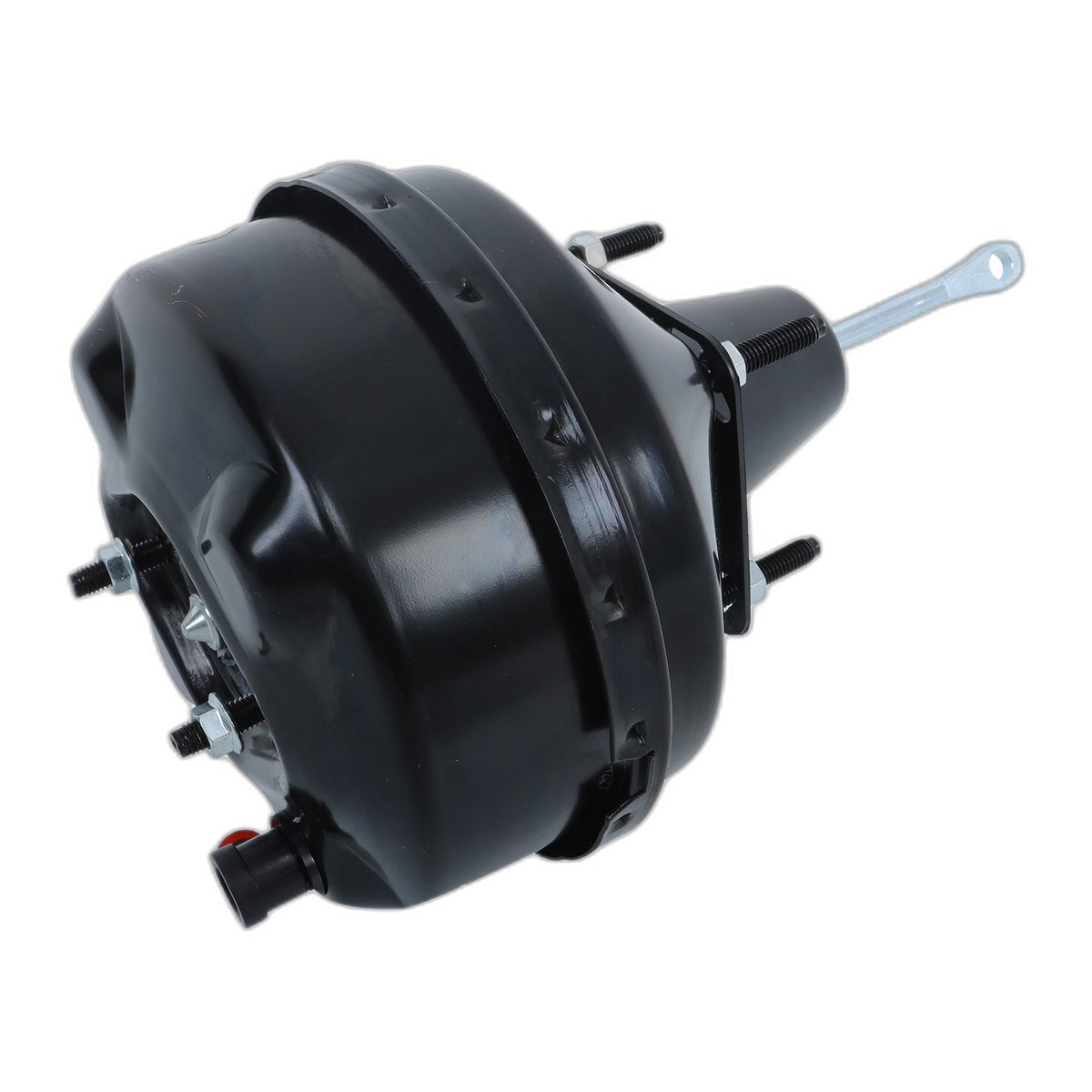 Power Brake Booster for Chevrolet Malibu Cavalier Pontiac Grand Am Oldsmobile