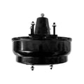 Vacuum Power Brake Booster For Lexus ES300 Camry 1997-2001 L4 2.2L