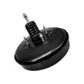 Power Brake Booster without Master Cylinder for Toyota Camry 2007-2011 Lexus