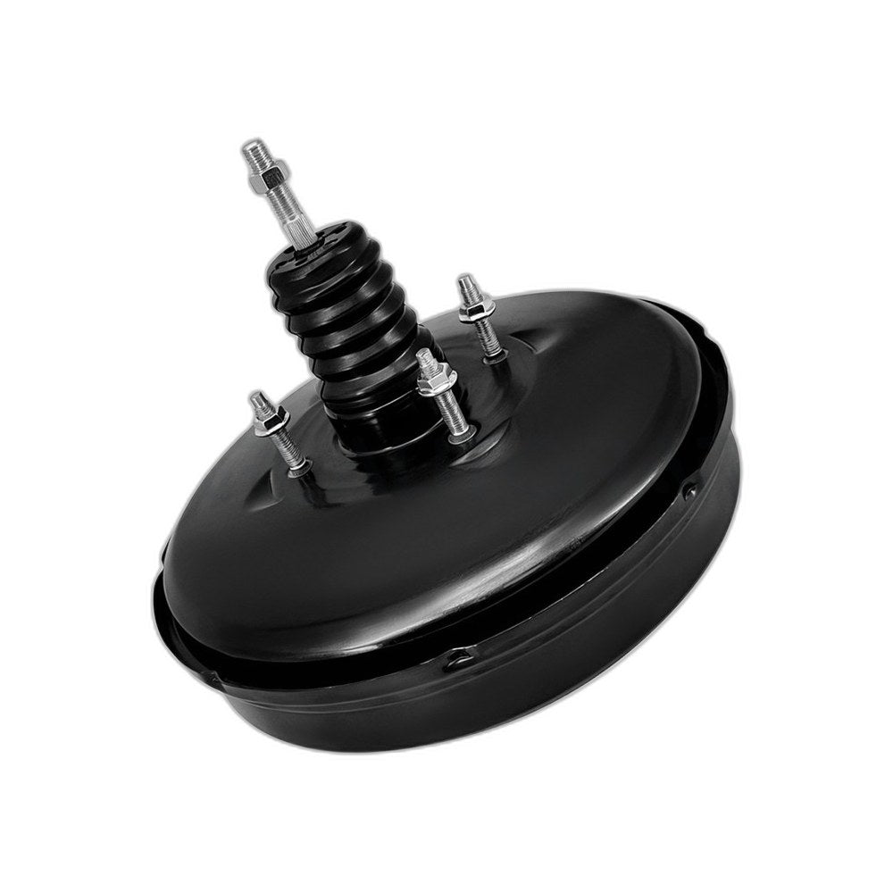 Power Brake Booster without Master Cylinder for Toyota Camry 2007-2011 Lexus