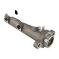 19209199 Brake Master Cylinder For 2003-2006 Chevy Tahoe Suburban 1500 GMC Yukon