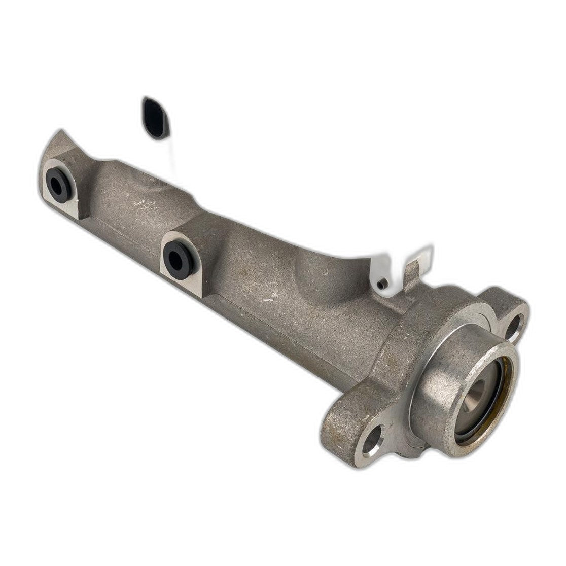 19209199 Brake Master Cylinder For 2003-2006 Chevy Tahoe Suburban 1500 GMC Yukon