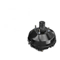 Vacuum Power Brake Booster for Chevrolet C1500 1988-1993 C2500 K1500 GMC Yukon