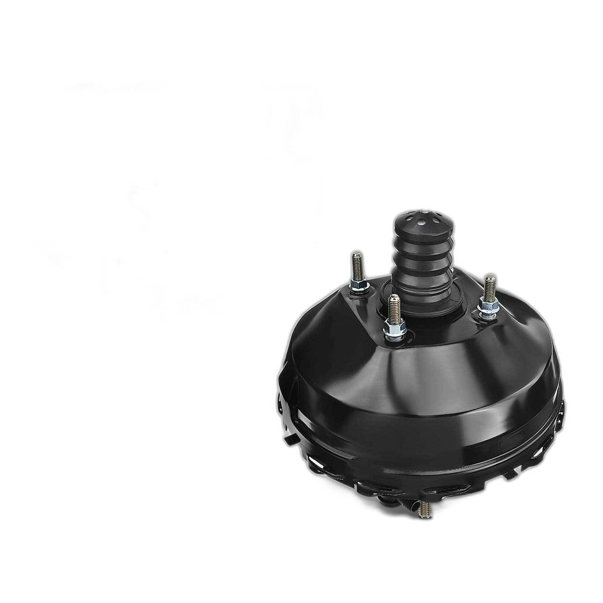 Vacuum Power Brake Booster for Chevrolet C1500 1988-1993 C2500 K1500 GMC Yukon
