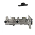M39996 Brake Master Cylinder 1 IN Bore Fits 1989-1991 Toyota Pickup 2.4L 3.0L