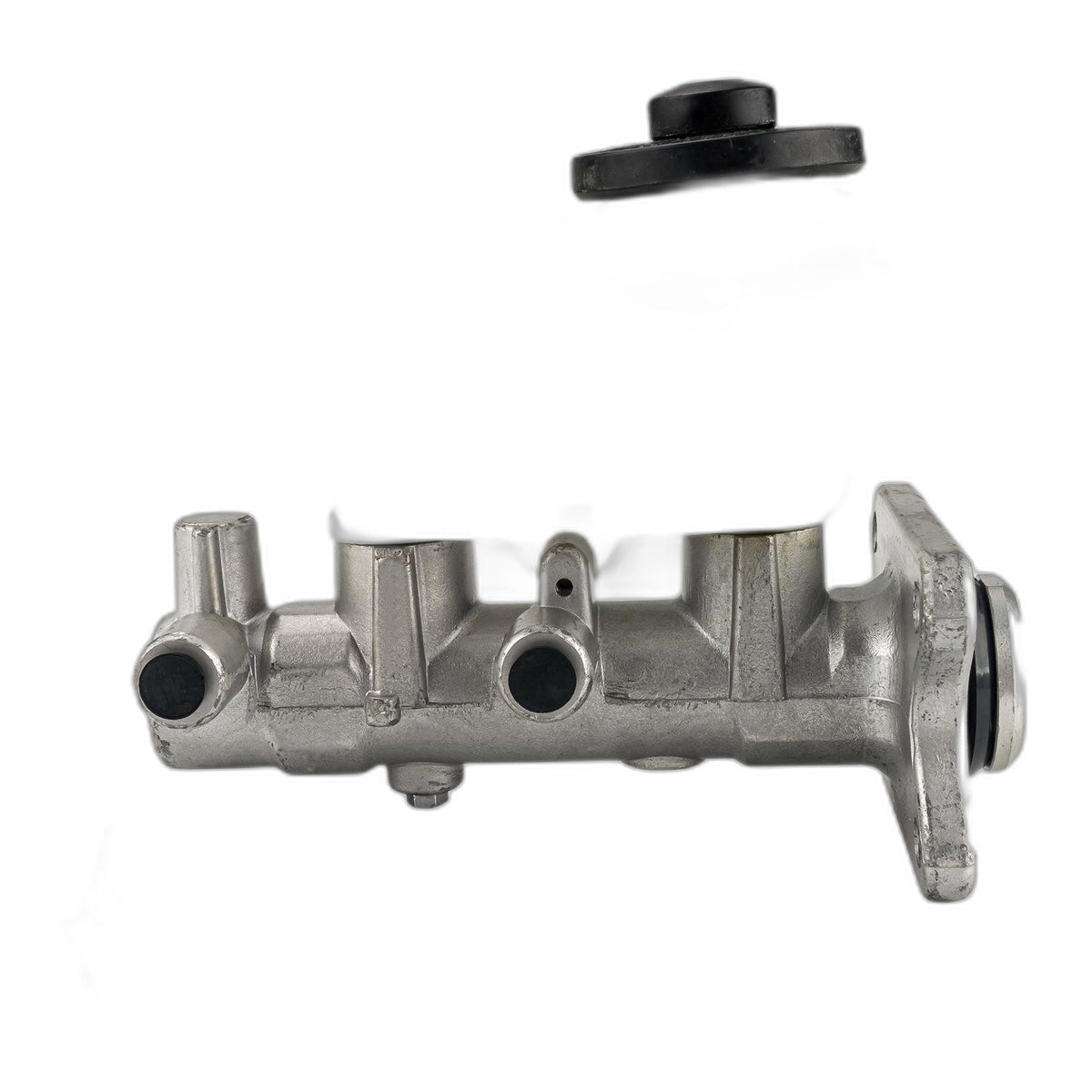 M39996 Brake Master Cylinder 1 IN Bore Fits 1989-1991 Toyota Pickup 2.4L 3.0L