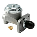 Brake Master Cylinder w/ Reservoir For Chrysler Imperial DeSoto Firedome Dodge