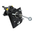 Power Brake Booster 2012-2014 For Silverado 2500 HD GMC Sierra 3500 HD 52-7414