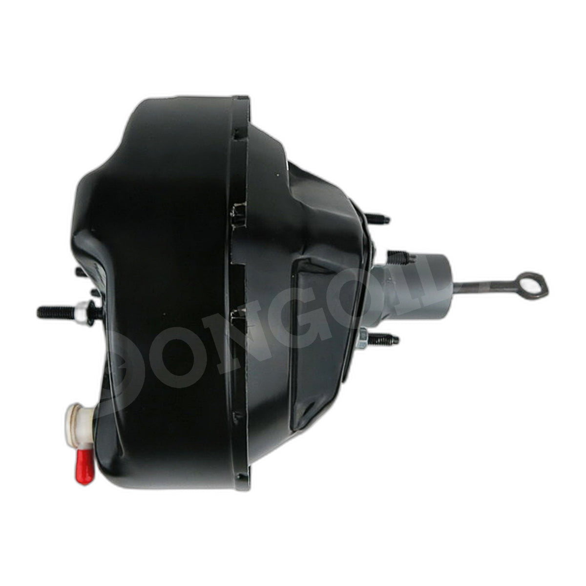 Power Brake Booster Vacuum For Ford F-150 Bronco 1984 85 86 87 88 54-74211
