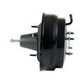 Power Brake Booster for Toyota 4Runner Pickup 1989-1995 T100 L4 2.4L V6 3.0L