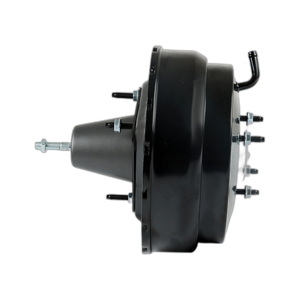 Power Brake Booster for Toyota 4Runner Pickup 1989-1995 T100 L4 2.4L V6 3.0L