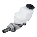 Brake Master Cylinder Fits Toyota Tacoma 2008-2010 2011-2015 2016-2017 M630598