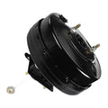 Vacuum Power Brake Booster 54-71514 for Chevrolet Silverado 1500 GMC Sierra 1500