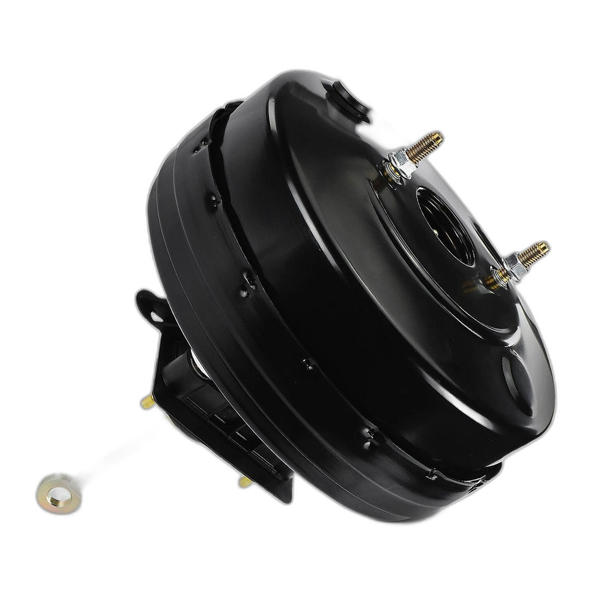 Vacuum Power Brake Booster 54-71514 for Chevrolet Silverado 1500 GMC Sierra 1500