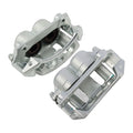 Front Left Right Brake Calipers w/ Bracket For Ford F-150 1999-2003 Pair