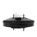 Vacuum Power Brake Booster D72103BA0A for Nissan March Versa Note 1.6L 2012-2021