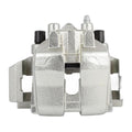 Brake Calipers For 2009-2012 Ford Escape (From 12/01/2008) w/ Bracket Front Pair