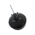54-74820 Power Brake Booster For Buick Lucerne 1997-2008 3.8L V6 GAS OHV