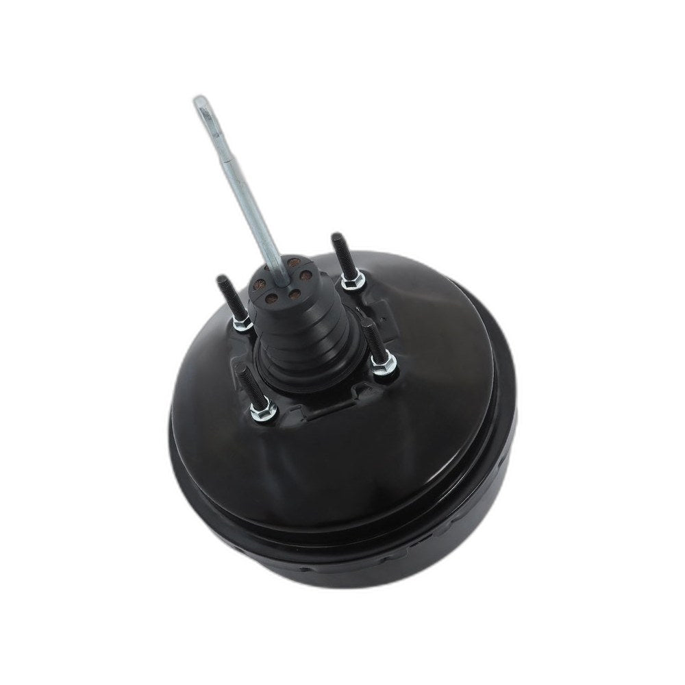 54-74820 Power Brake Booster For Buick Lucerne 1997-2008 3.8L V6 GAS OHV