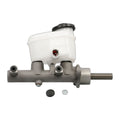 Brake Master Cylinder w/ Reservoir For Toyota Tundra 2000-2006 3.4L 4.0L 4.7L