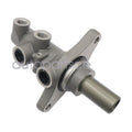 Brake Master Cylinder For Ford Fusion Lincoln Mkz Mercury Milan 2.5L 2010-2012