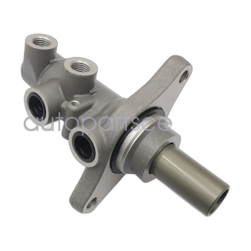 Brake Master Cylinder For Ford Fusion Lincoln Mkz Mercury Milan 2.5L 2010-2012