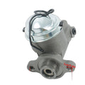 Brake Master Cylinder M49201 For Buick Invicta Electra Wildcat Riviera 1963-66