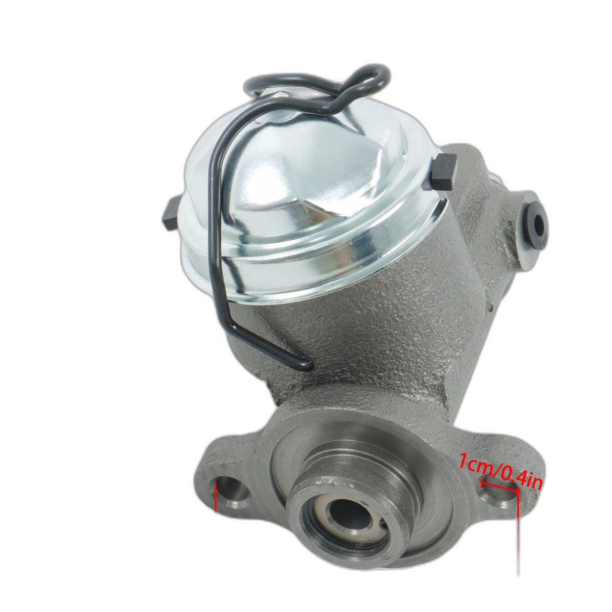 Brake Master Cylinder M49201 For Buick Invicta Electra Wildcat Riviera 1963-66